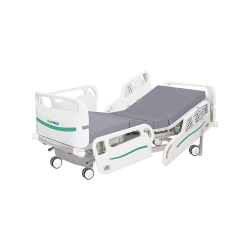 5-Function Electric Hospital Bed AM-EHB20