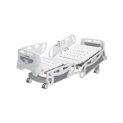 5-Function Electric Hospital Bed AM-EHB22