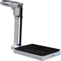 Adult Weighing Scale AM-WSB12