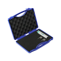 Anesthesia Fiber Optic Laryngoscope AM-AFOL10