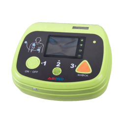 Automatic External Defibrillator AM-AD32
