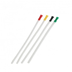 Catheters AM-CA14