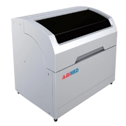 Clinical Analyzer