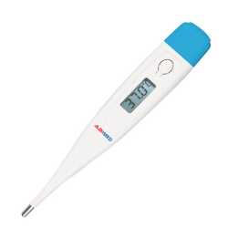 Digital Thermometer-AM-DTA12