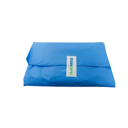 Disposable Surgical Pack AM-SP-A11