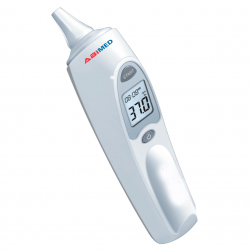 Infrared Ear Thermometer AM-ITA11