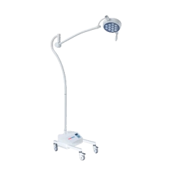 Medical Examination Lamp