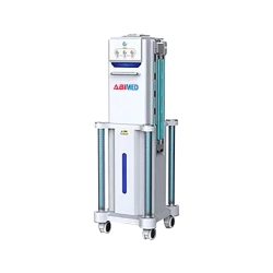 Sterilizer