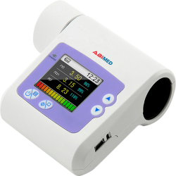 Spirometer AM-SPA13