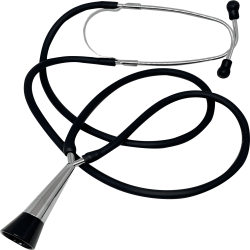 Stethoscope AM-STA13