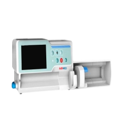 Medical Pumps