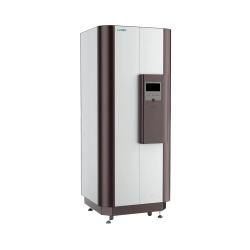 UV Phototherapy Machine AM-UPC12