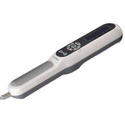 UV Phototherapy Machine AM-UPA13