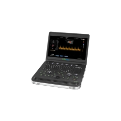 Ultrasound Scanner AM-US42