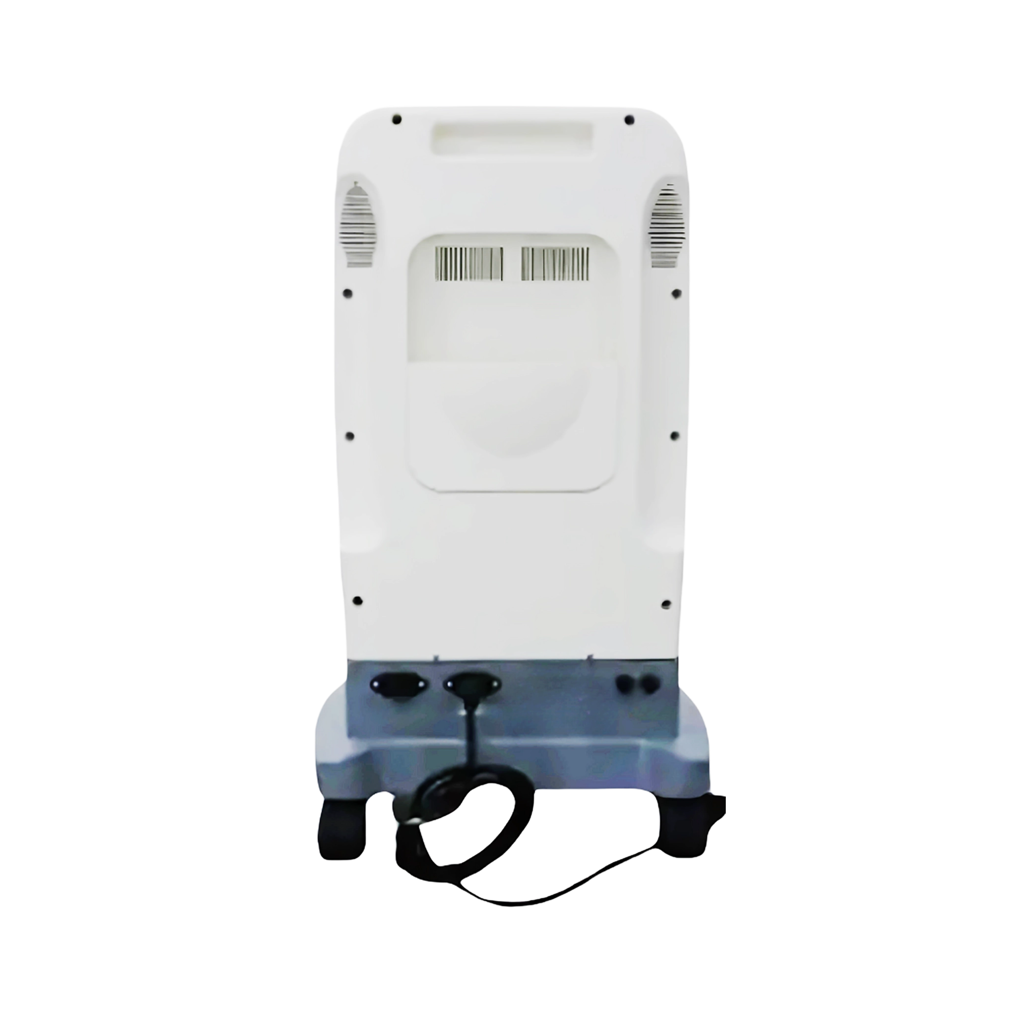 Product1