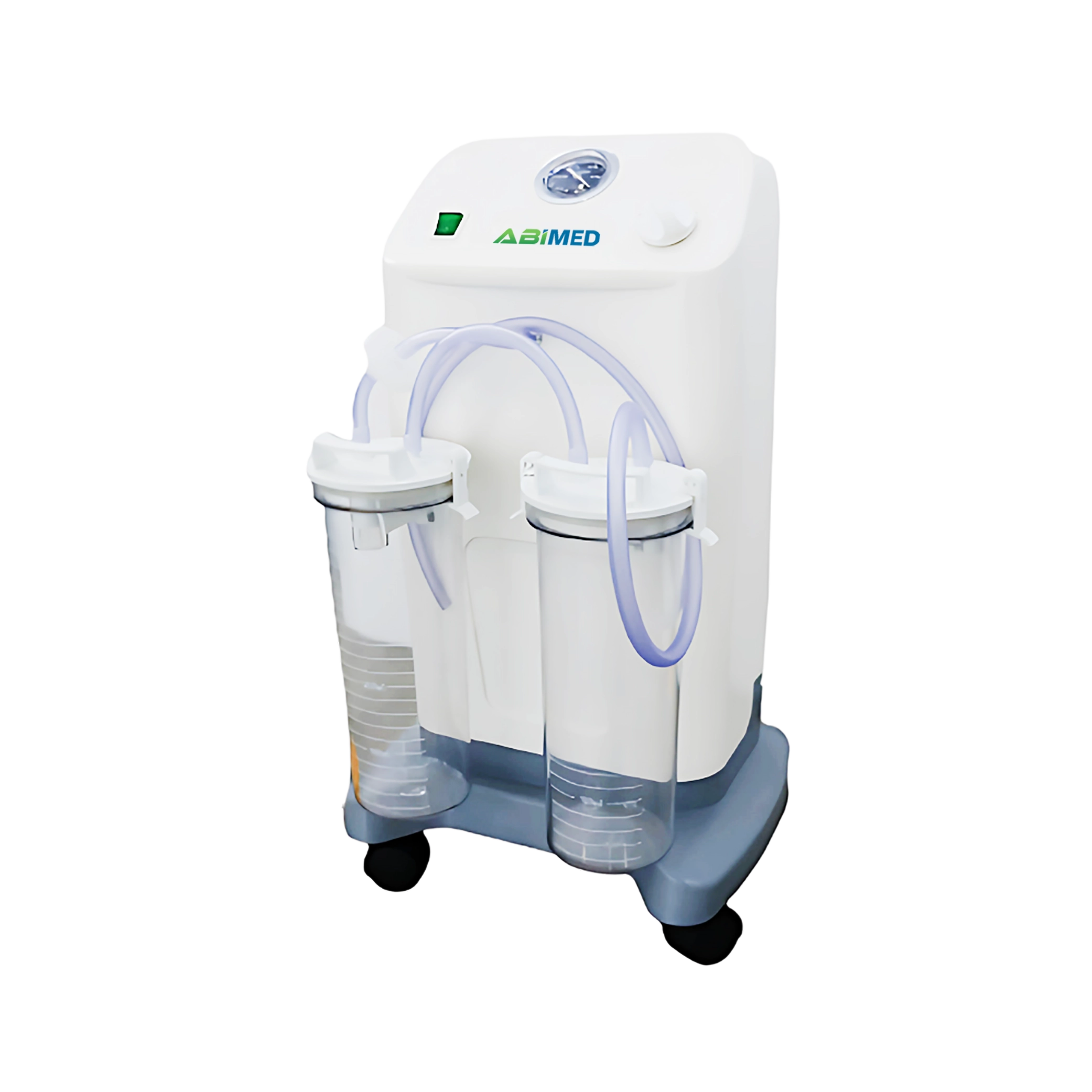 Suction Machine AB-SM10