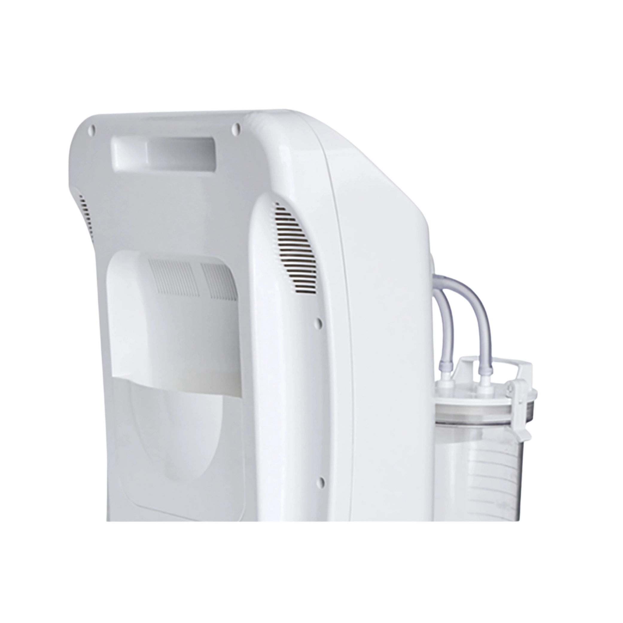 Product4