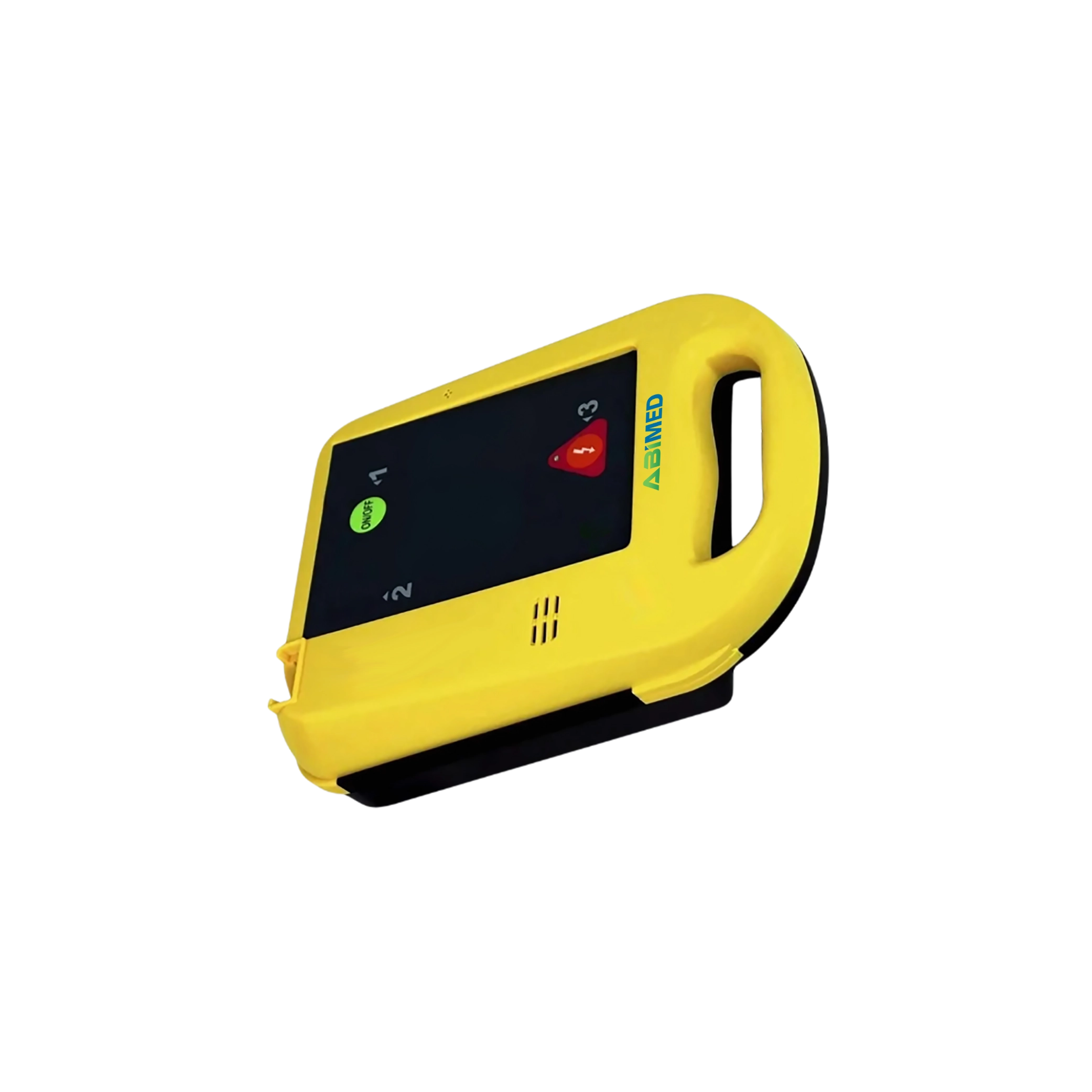 Automatic External Defibrillator AM-AD31