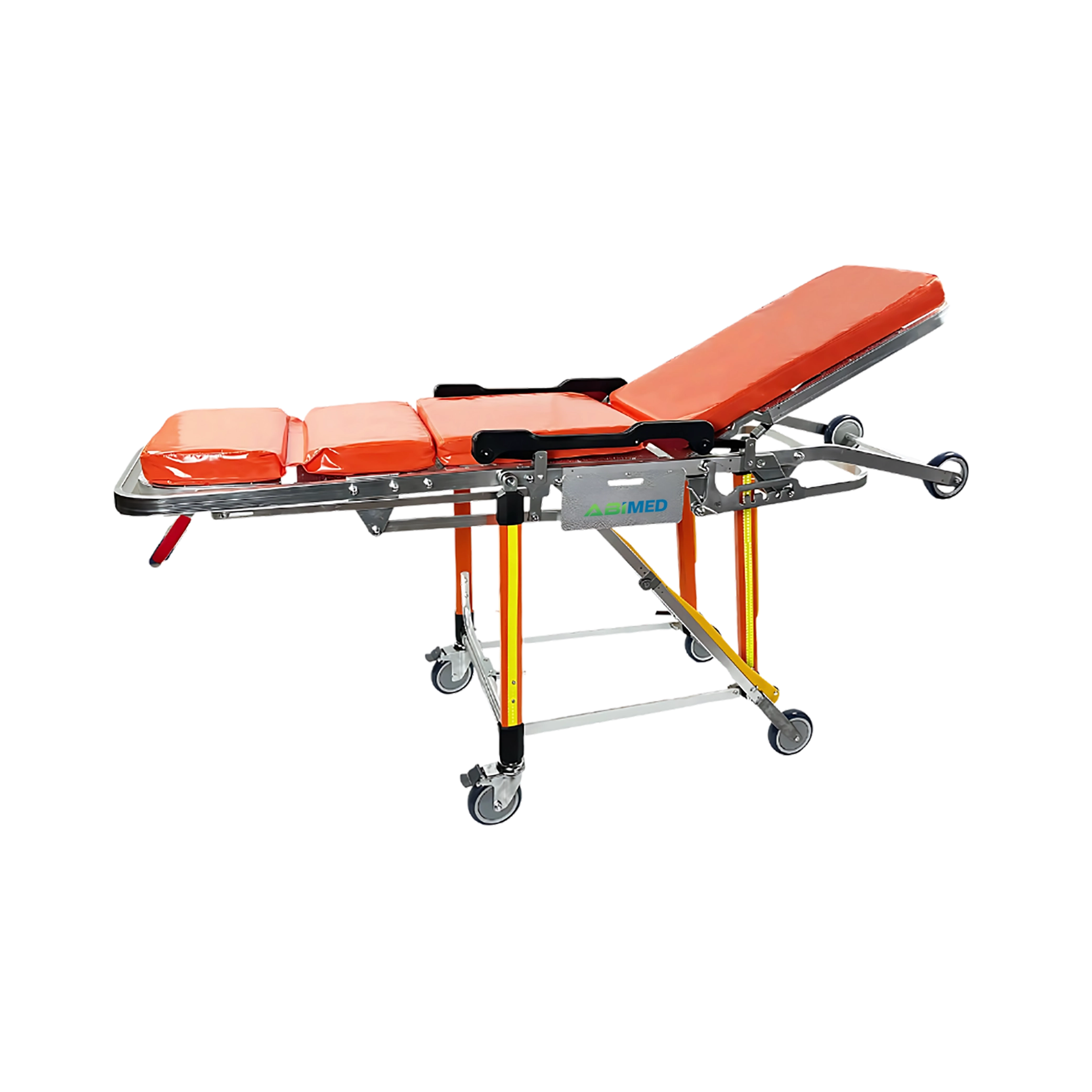 Ambulance Stretcher AM-ASA10