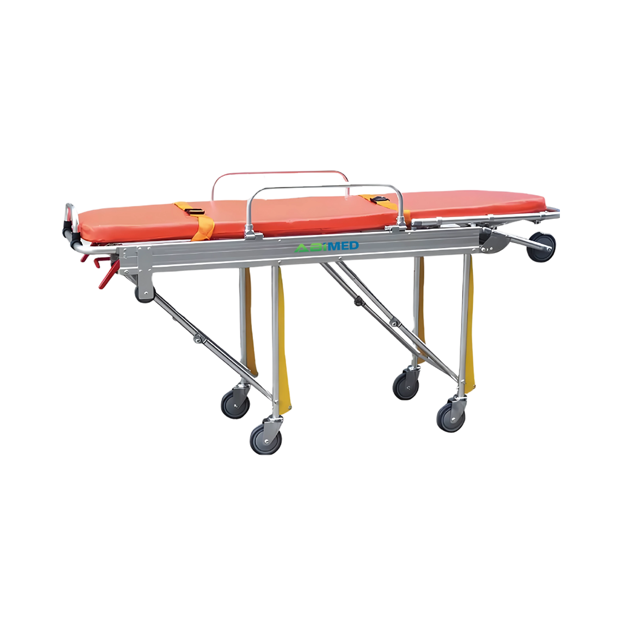 Ambulance Stretcher AM-ASA11 