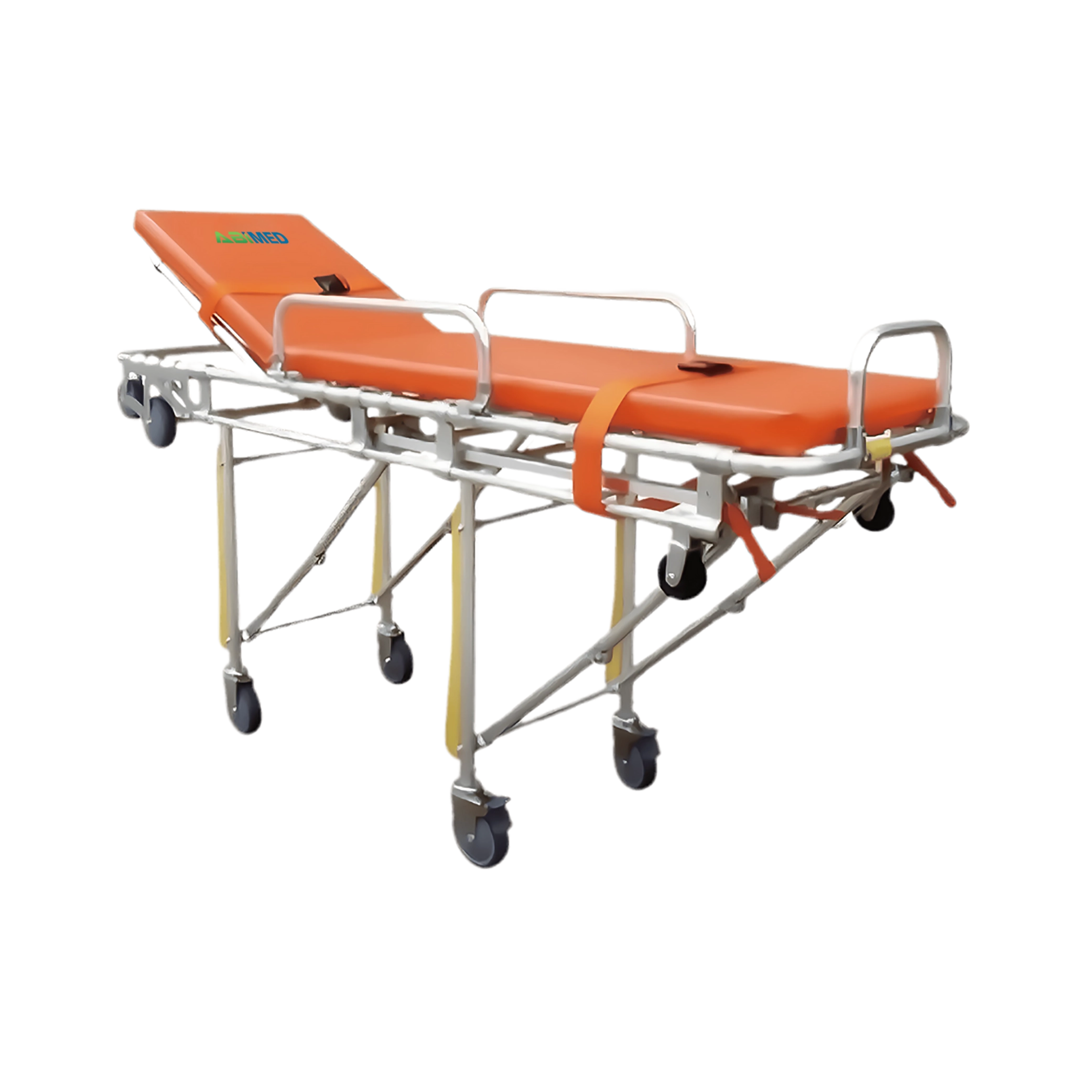 Ambulance Stretcher AM-ASA12