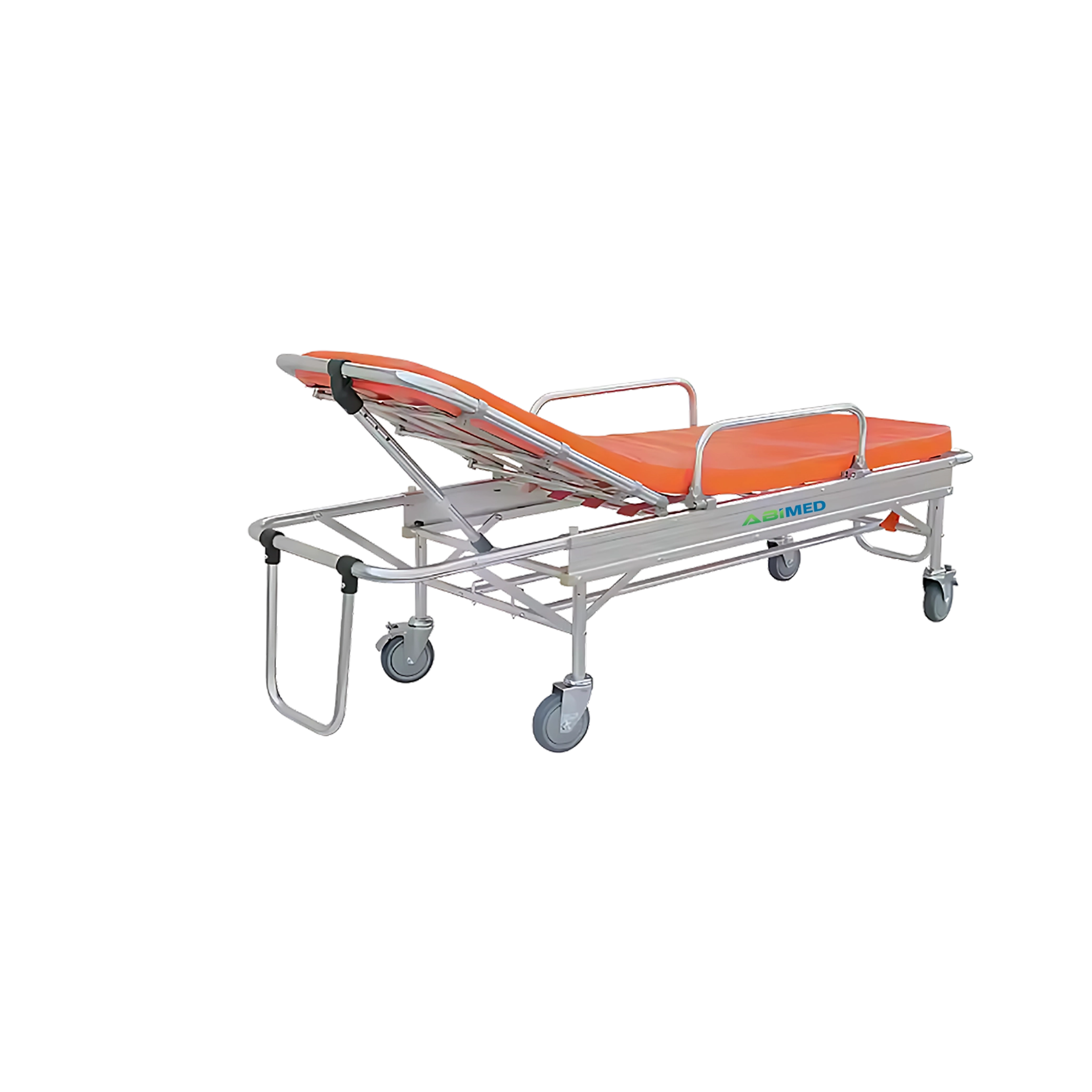 Ambulance Stretcher AM-ASA13