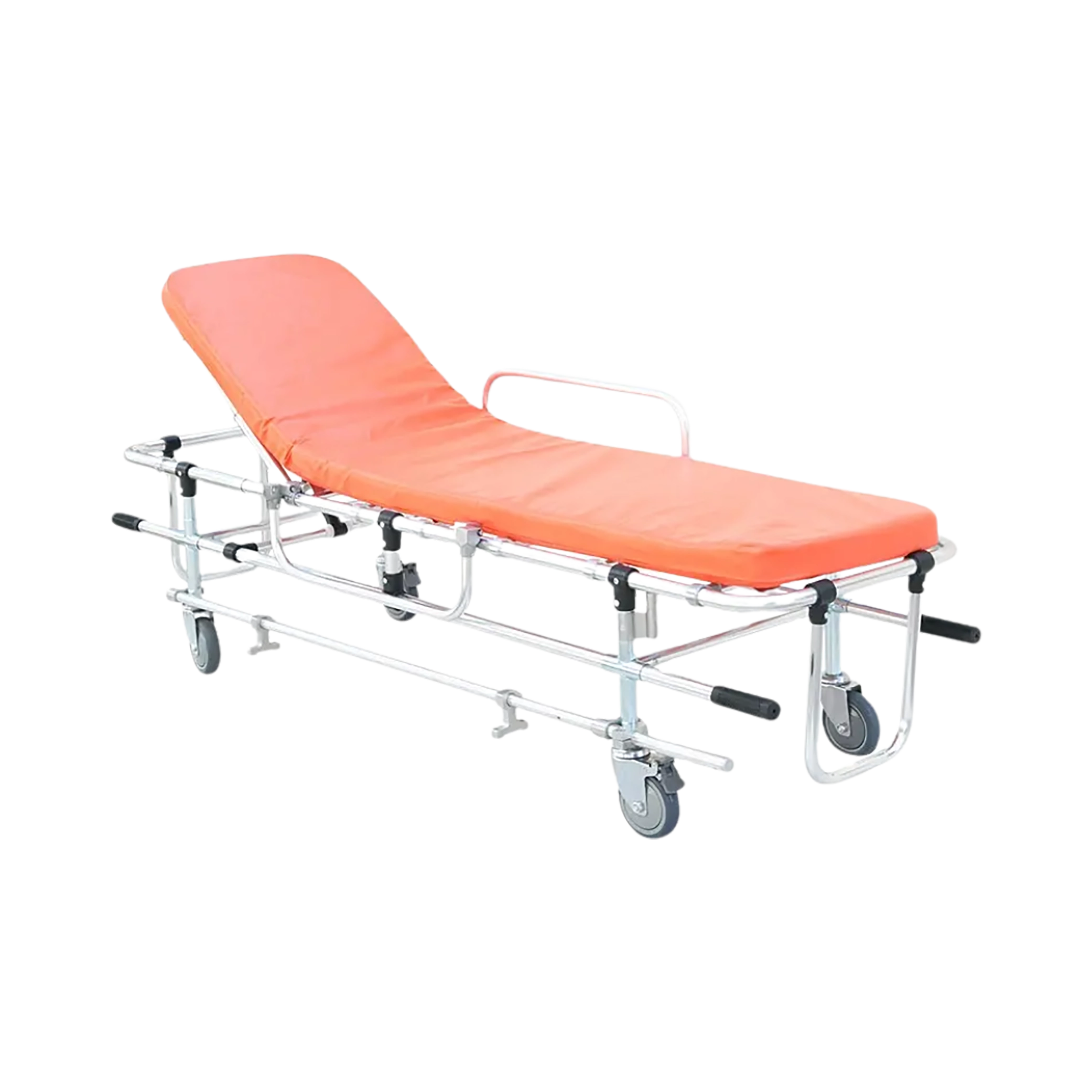 Product3