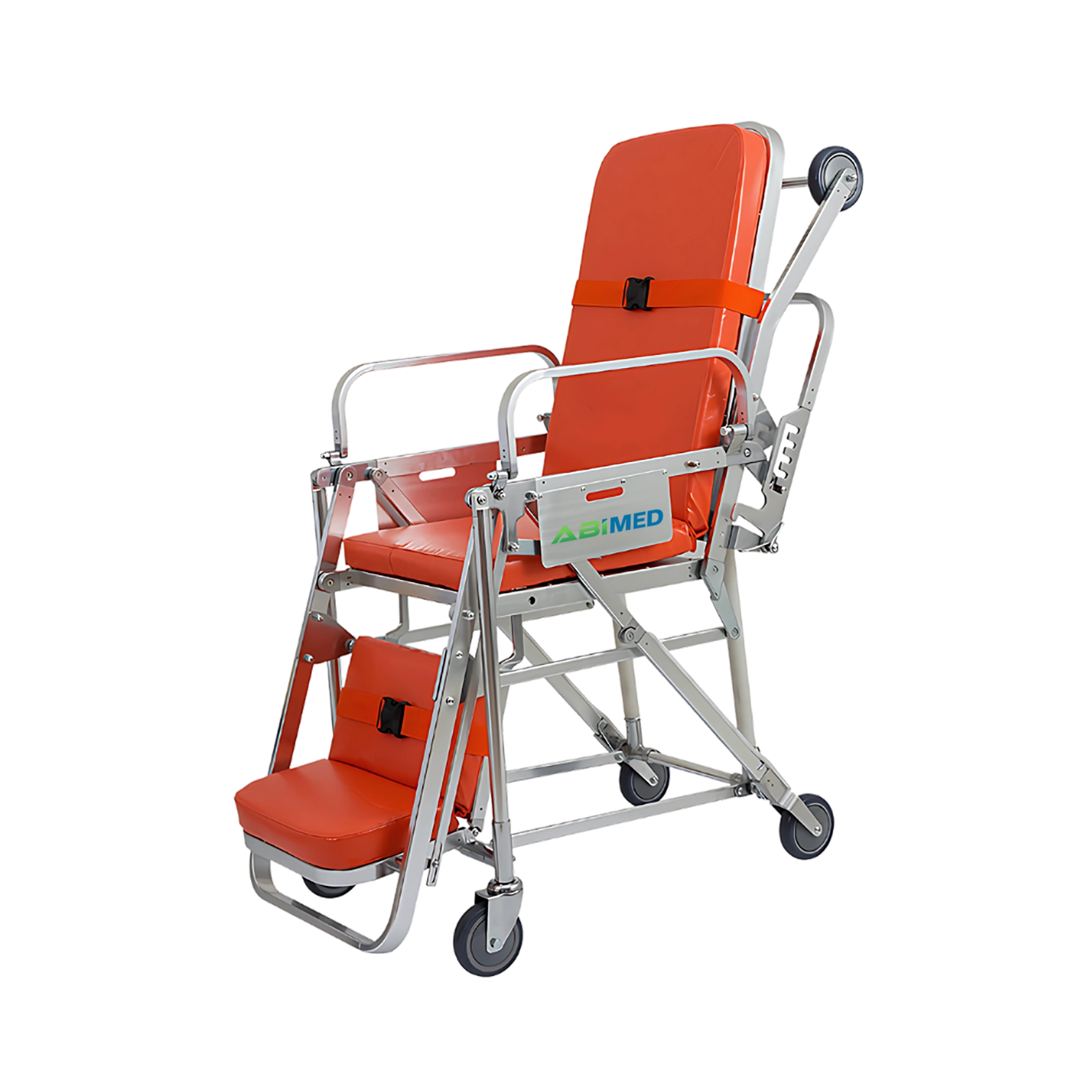 Ambulance Stretcher AM-ASA14