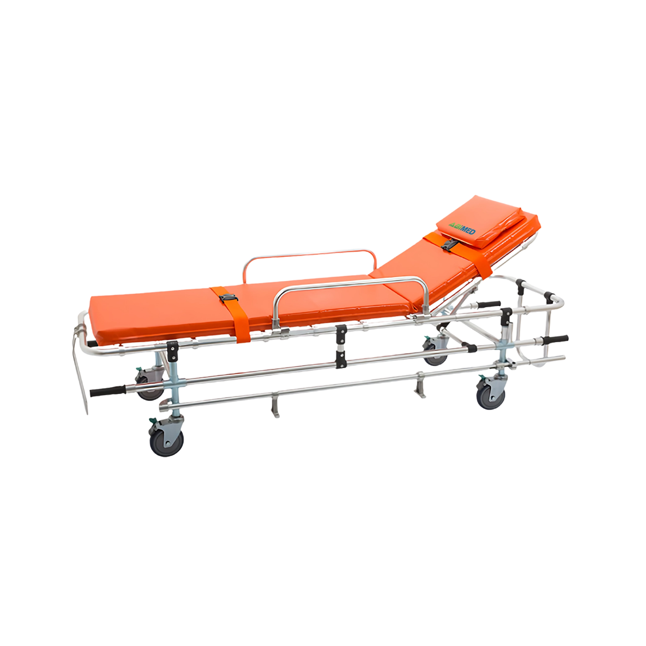 Ambulance Stretcher AM-ASA15