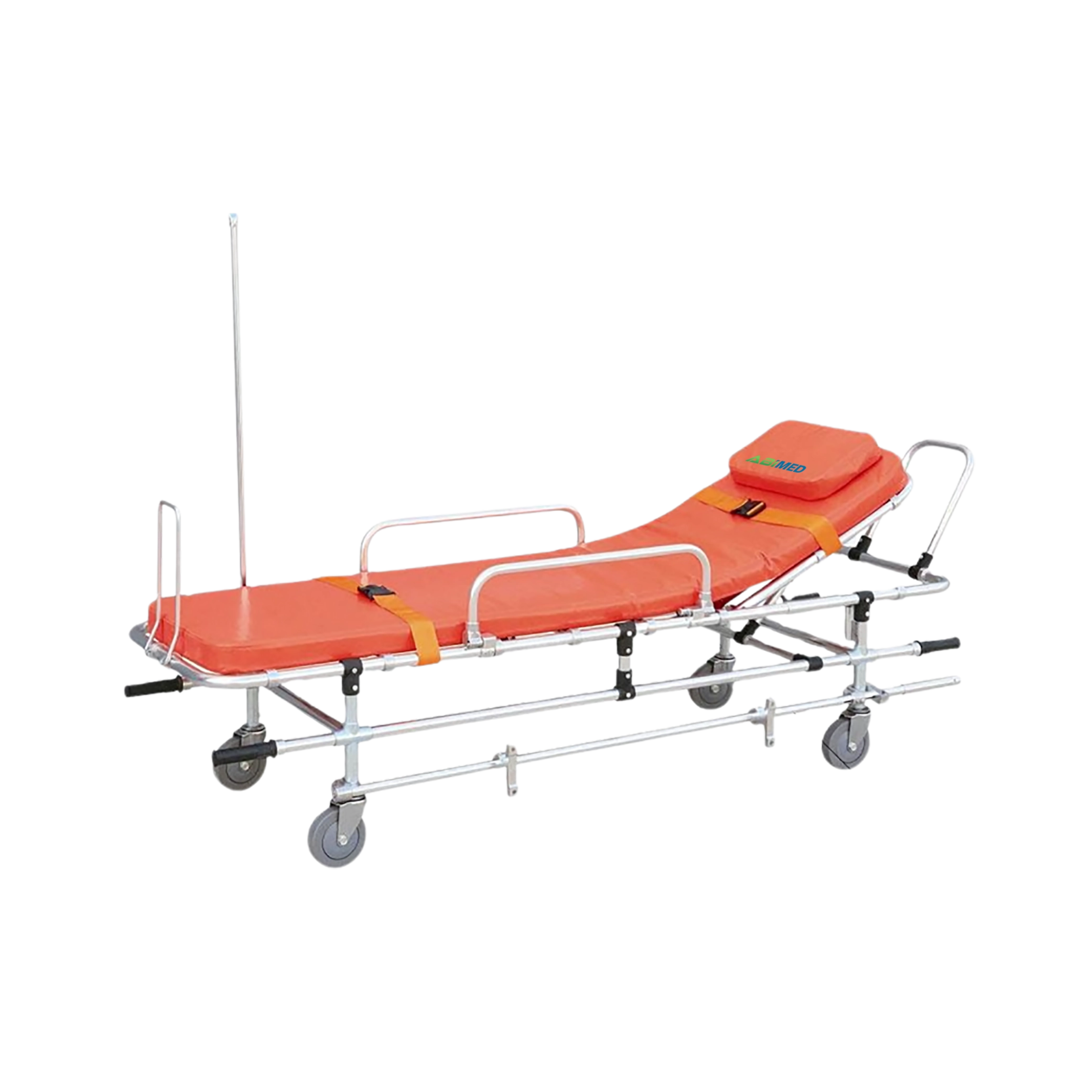 Ambulance Stretcher AM-ASA16
