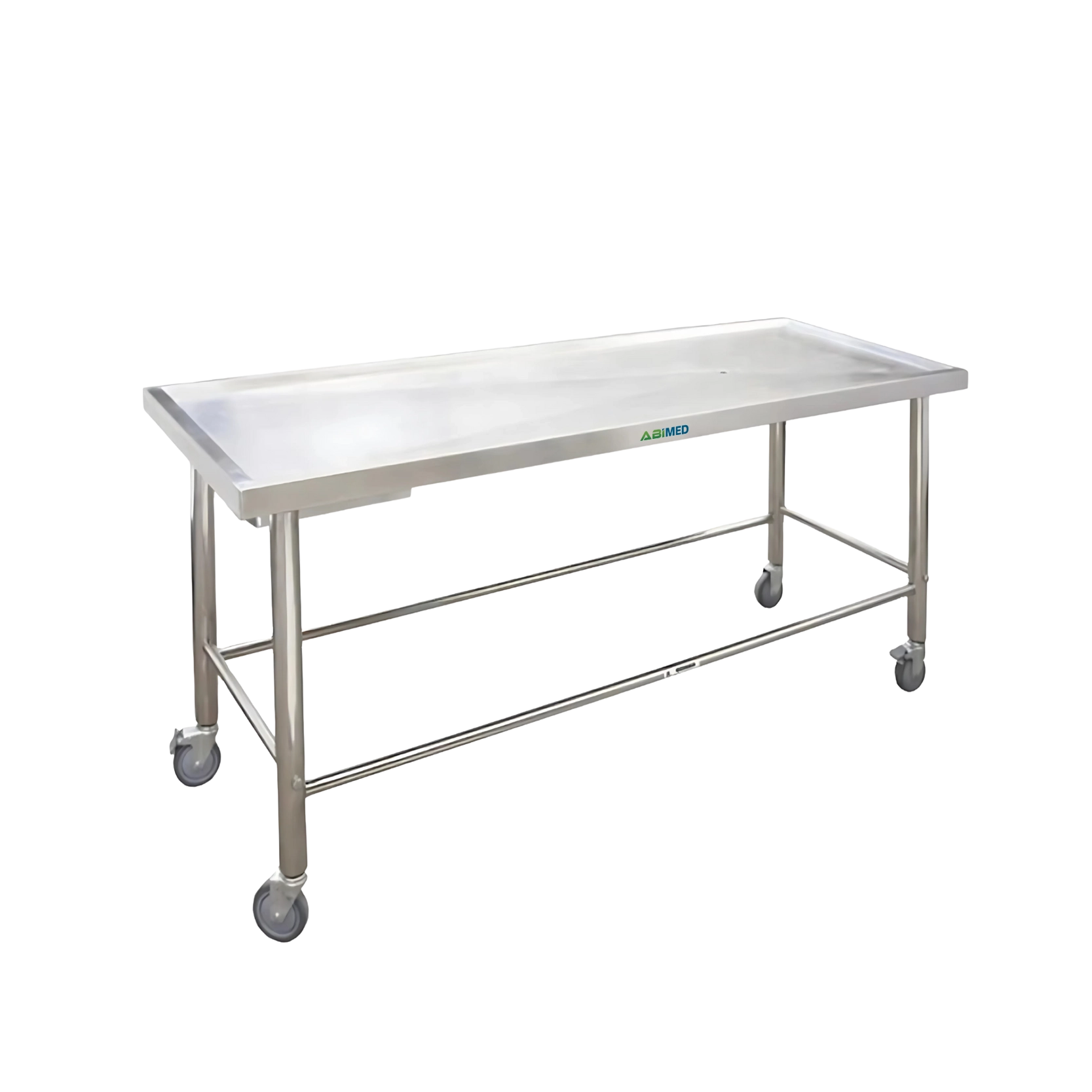 Autopsy Table AM-ATA11
