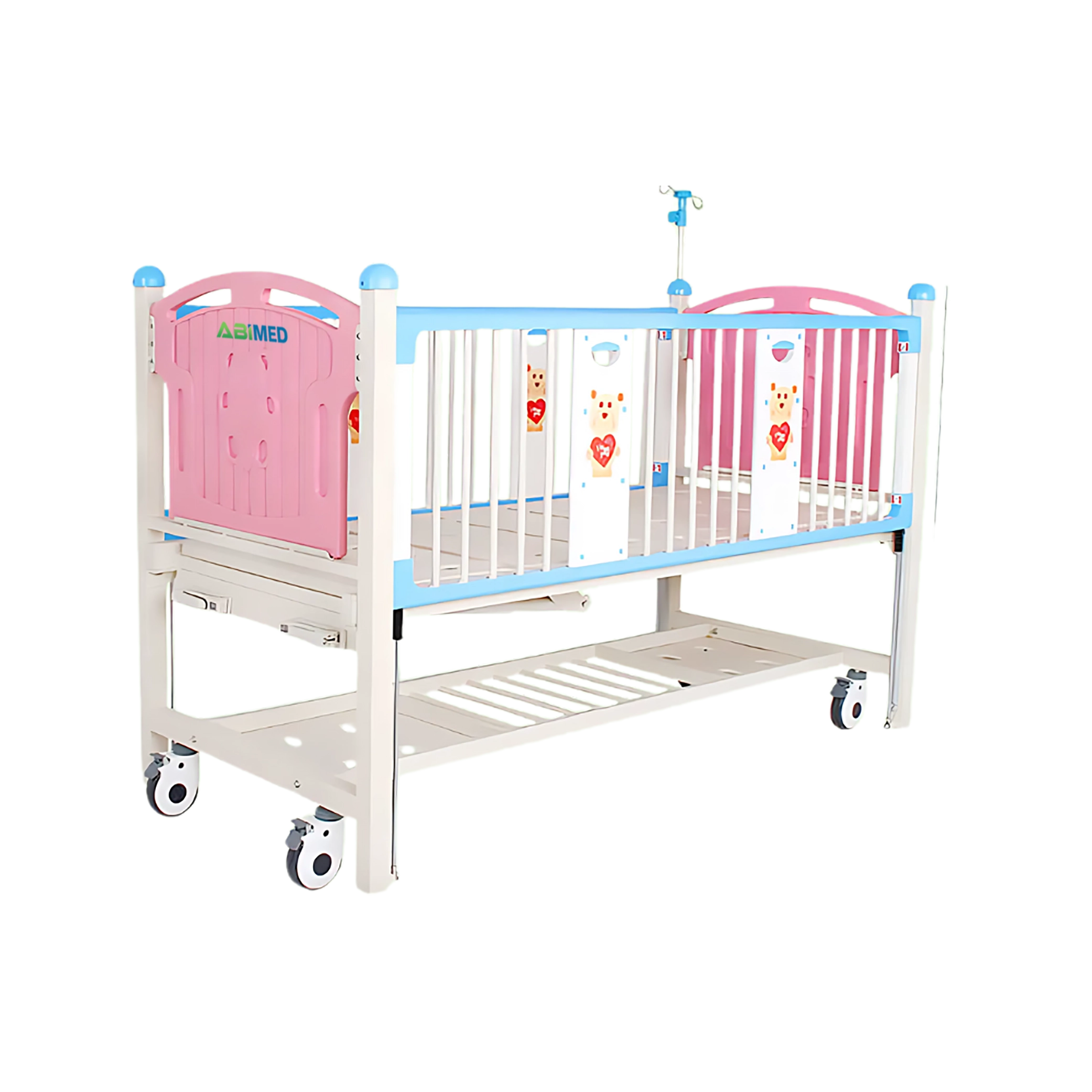 Product3