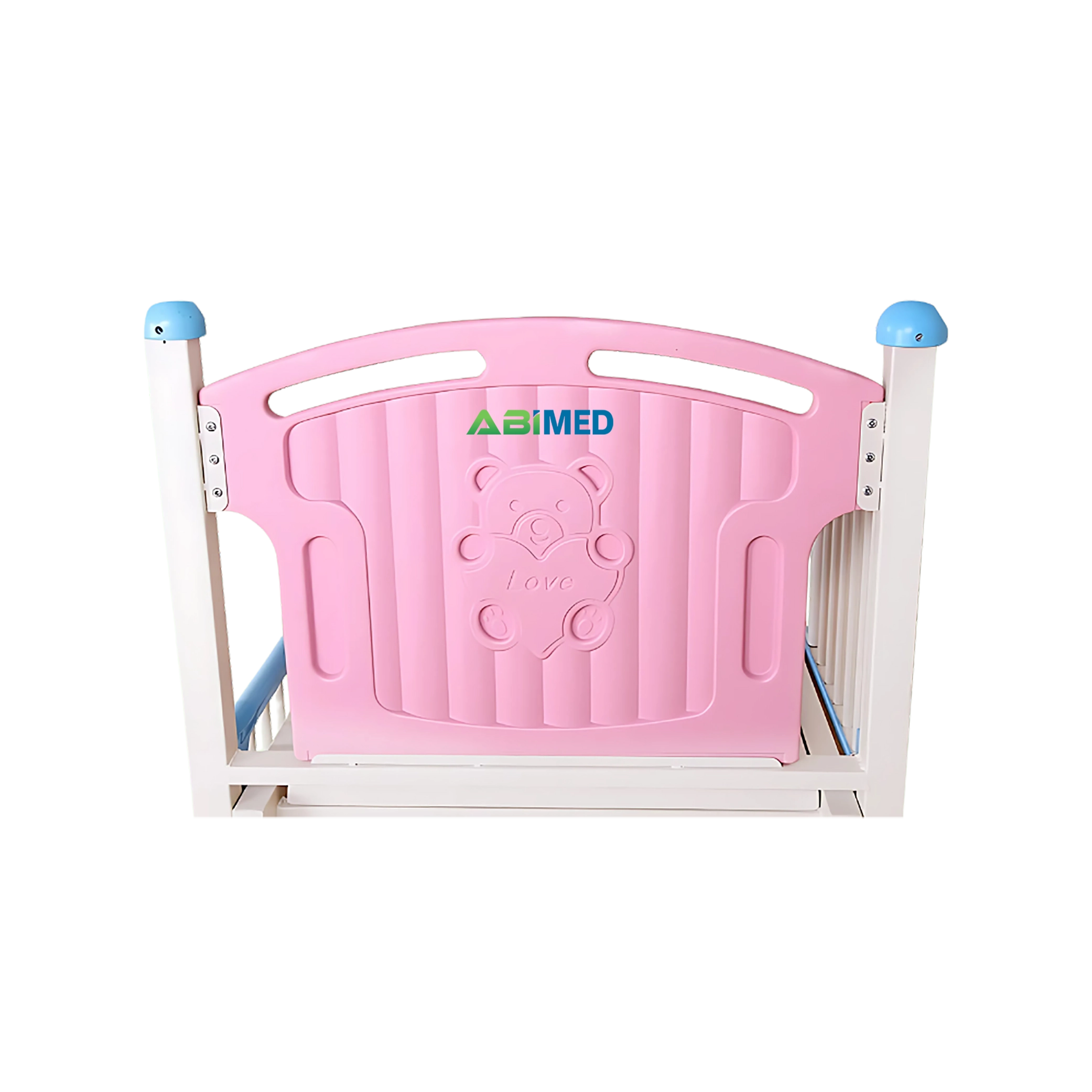 Product4