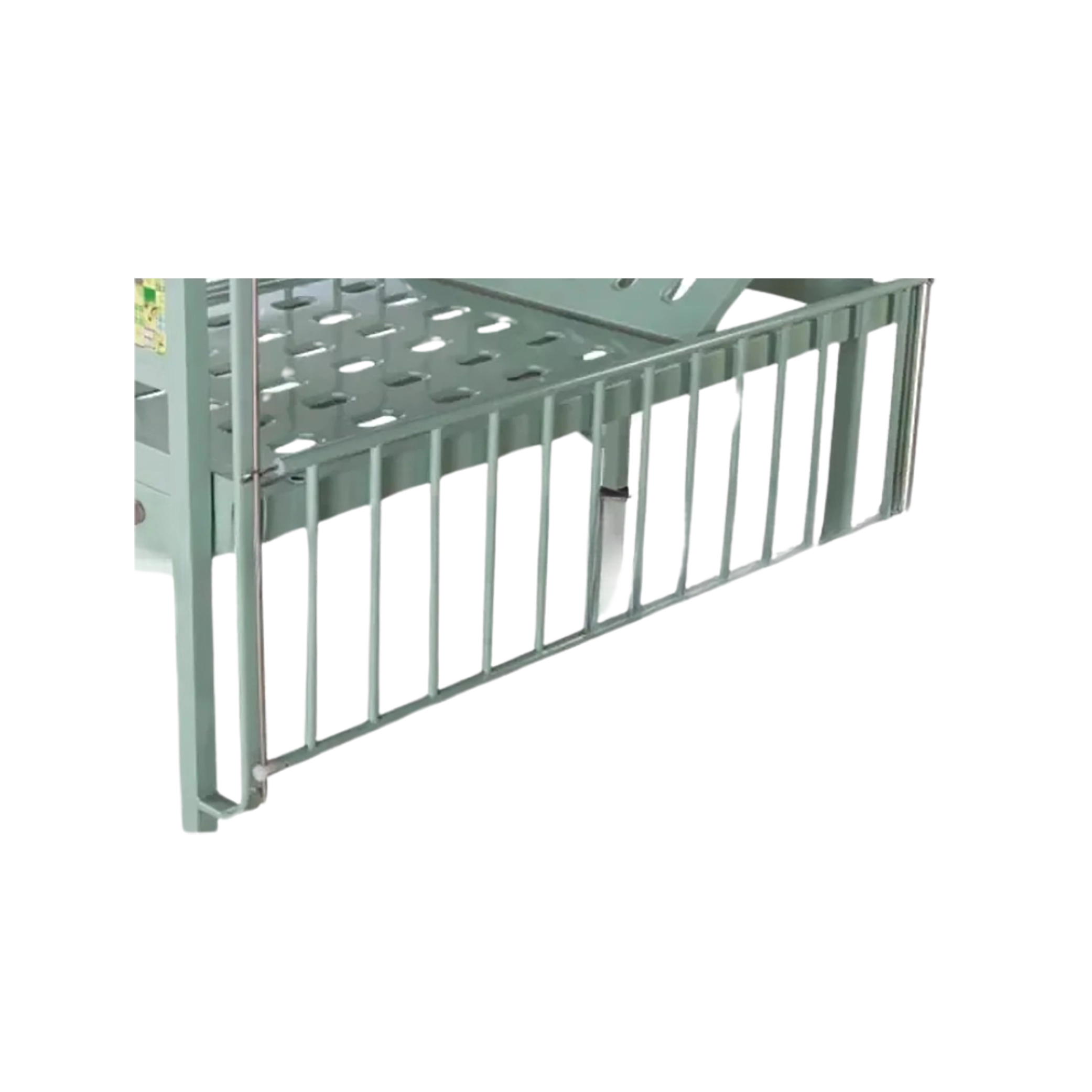 Product2