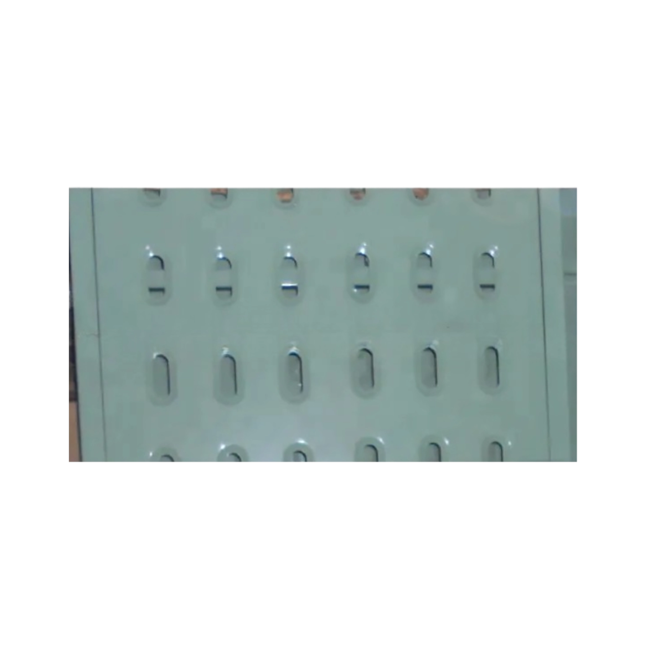 Product3