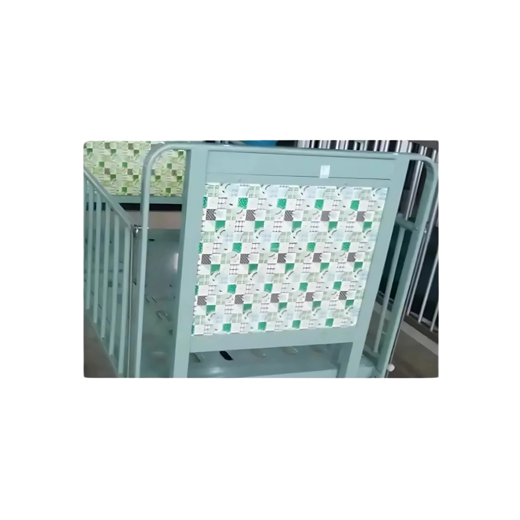 Product4