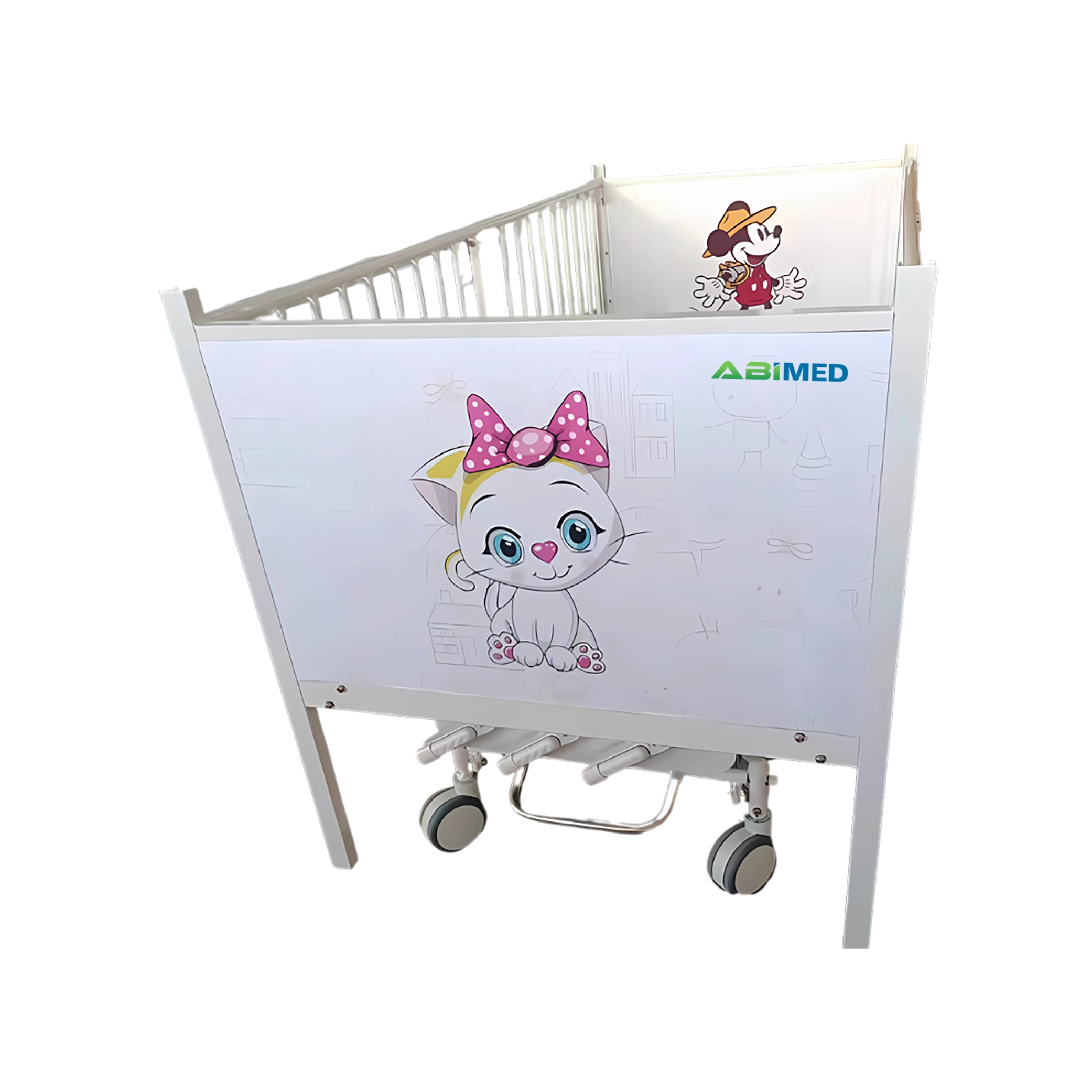 Product3