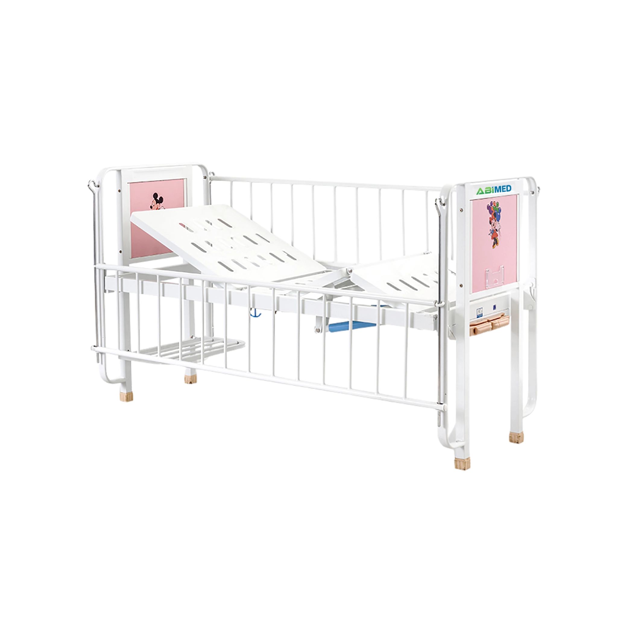 Product2