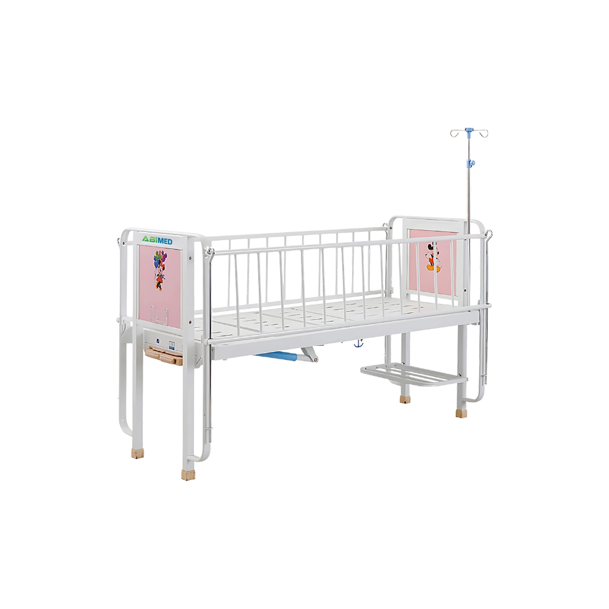 Product3