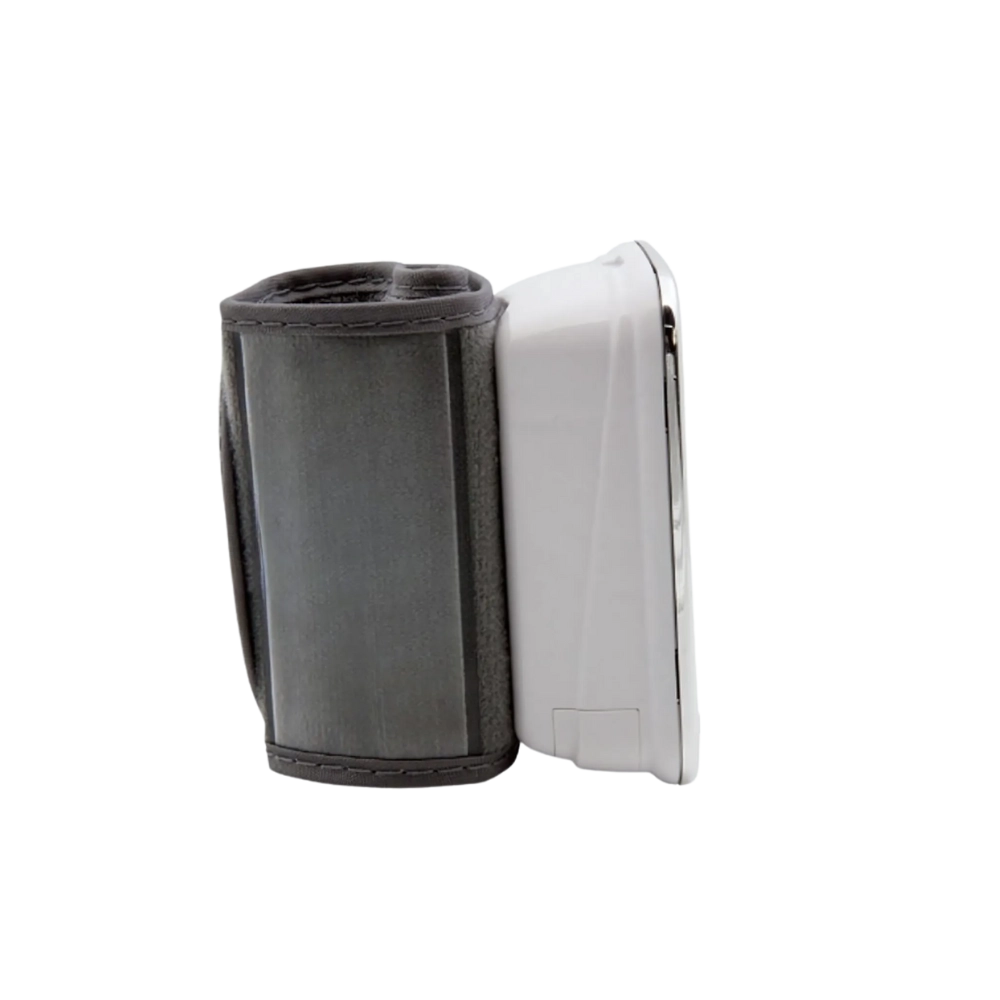 Product3