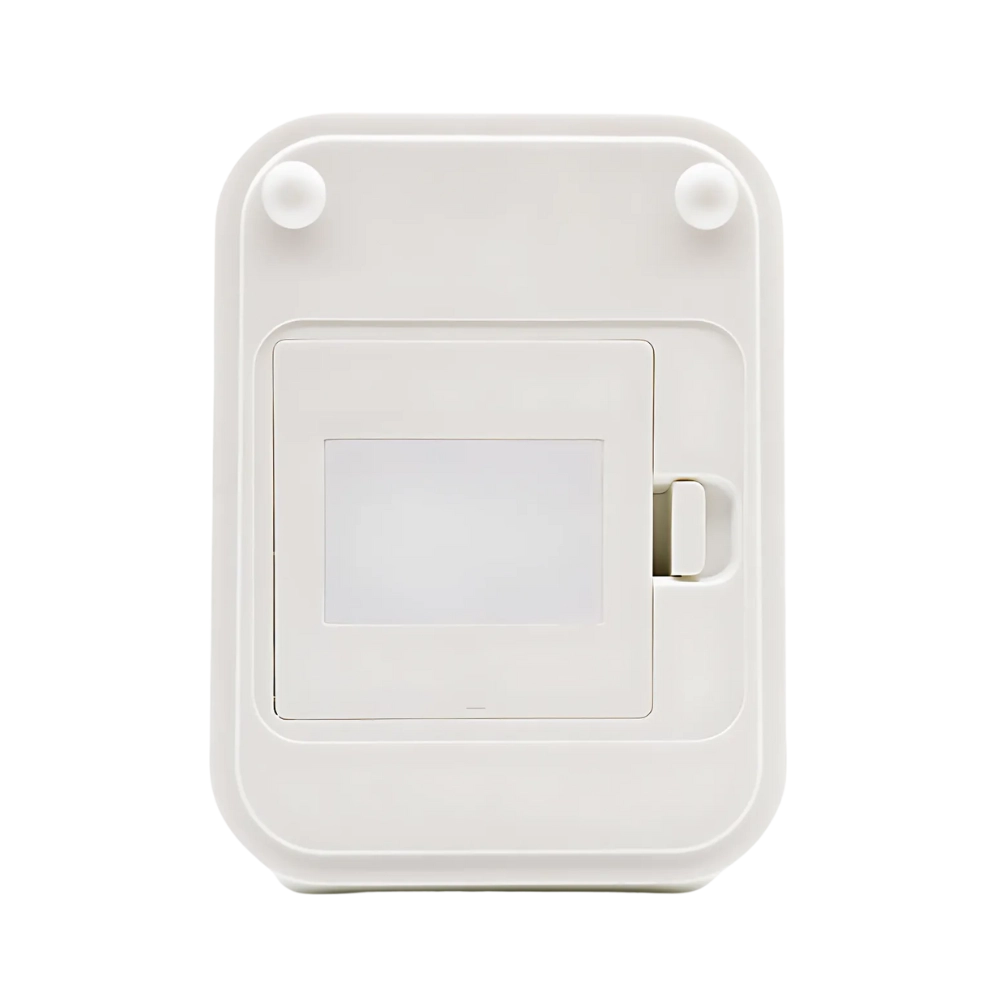 Product3