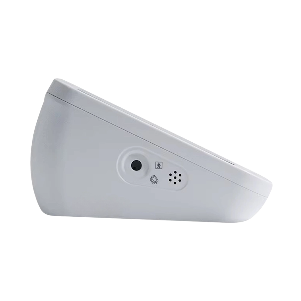 Product5