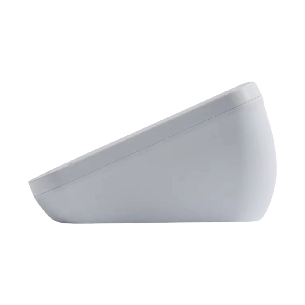 Product7