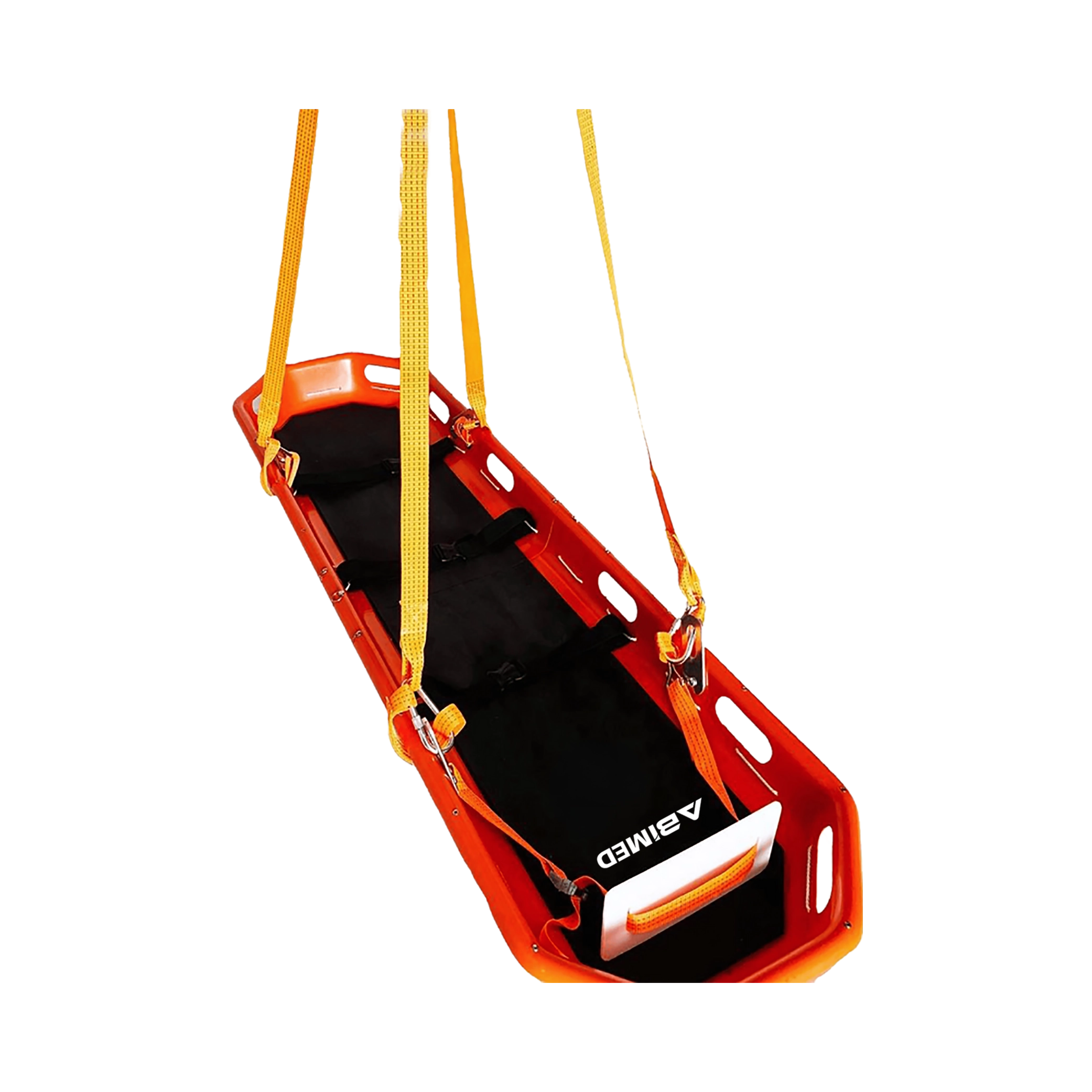 Basket Stretcher AM-BSA10