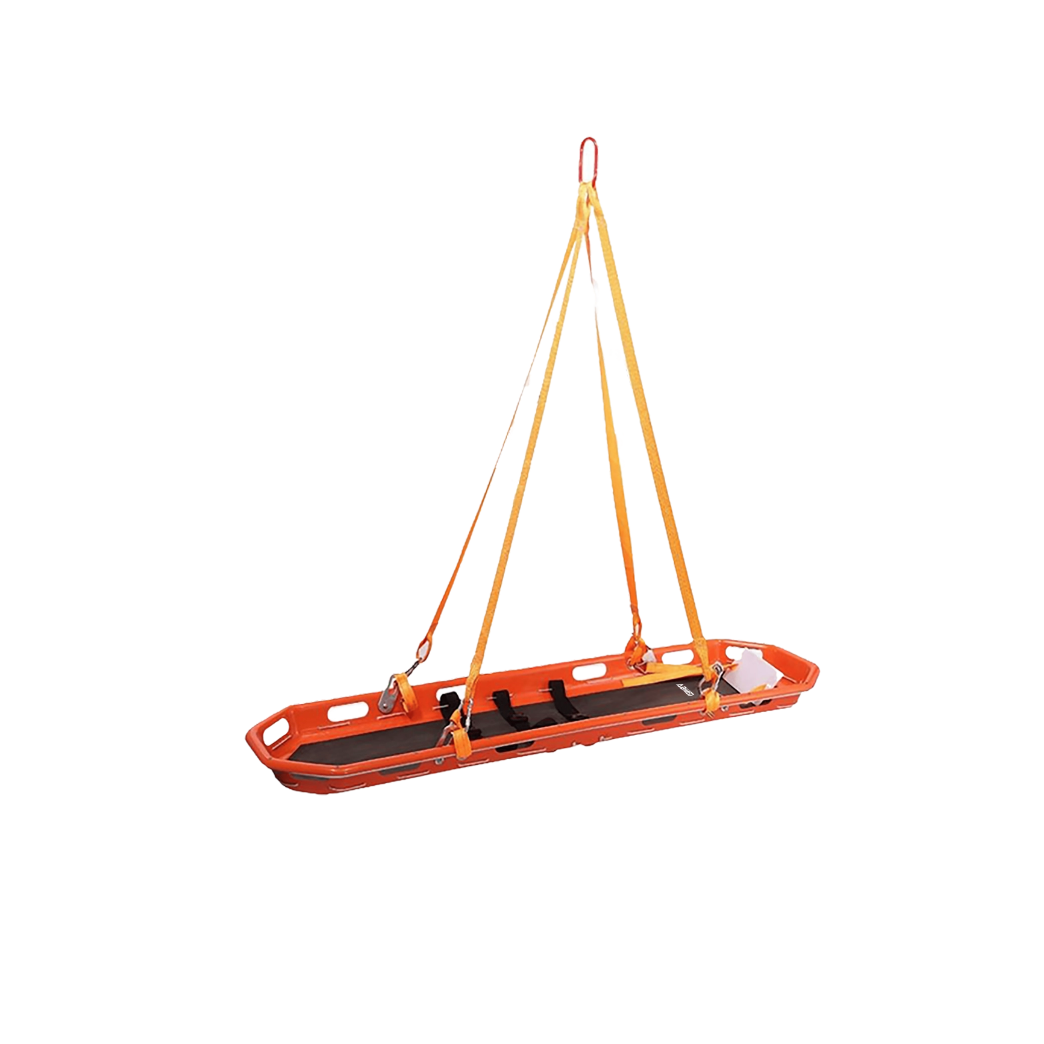 Basket Stretcher AM-BSA11