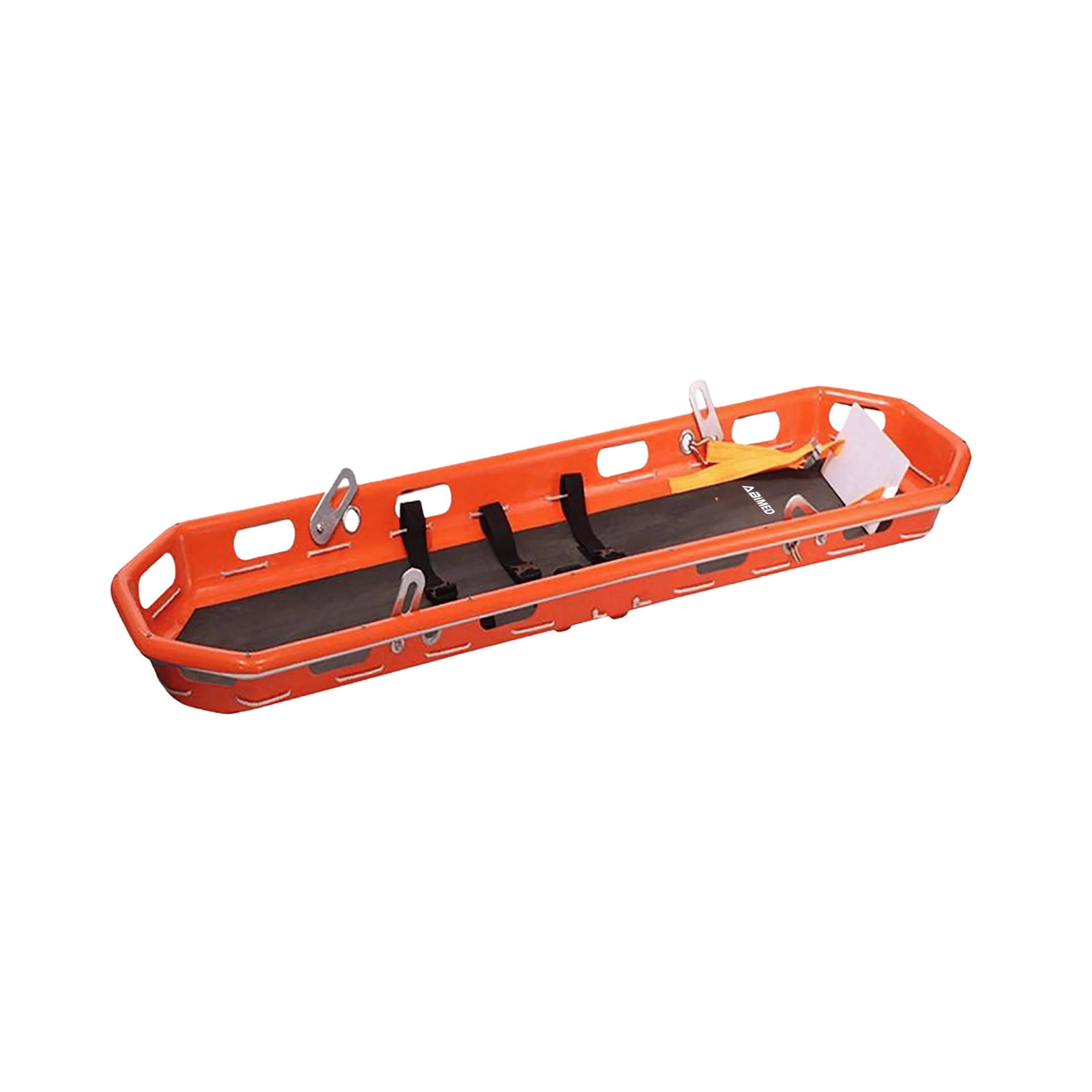Product3