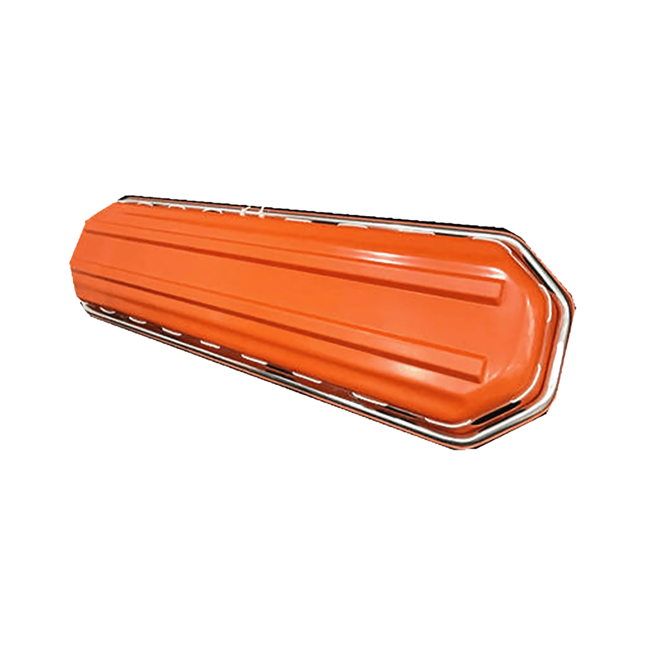 Product4