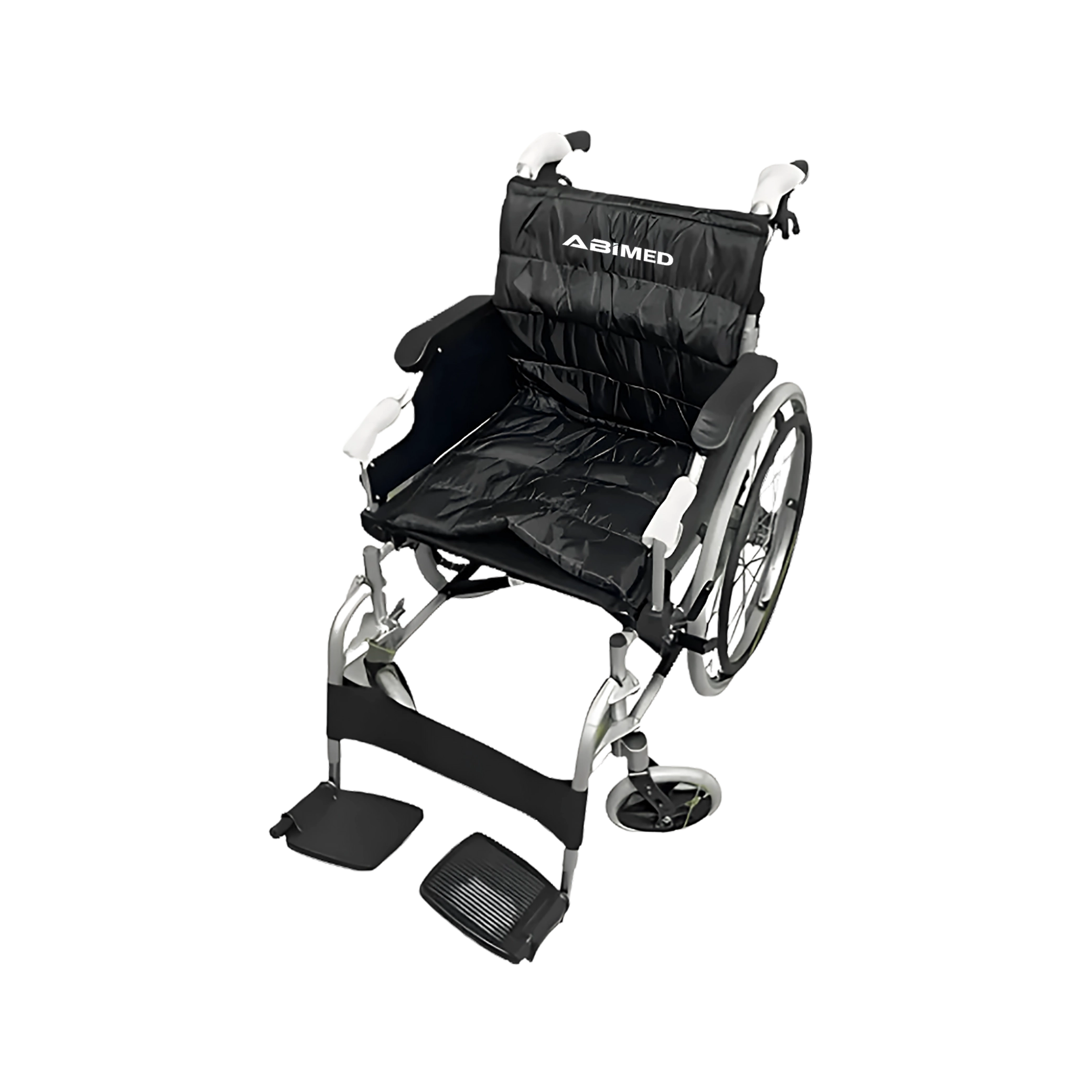 Product4