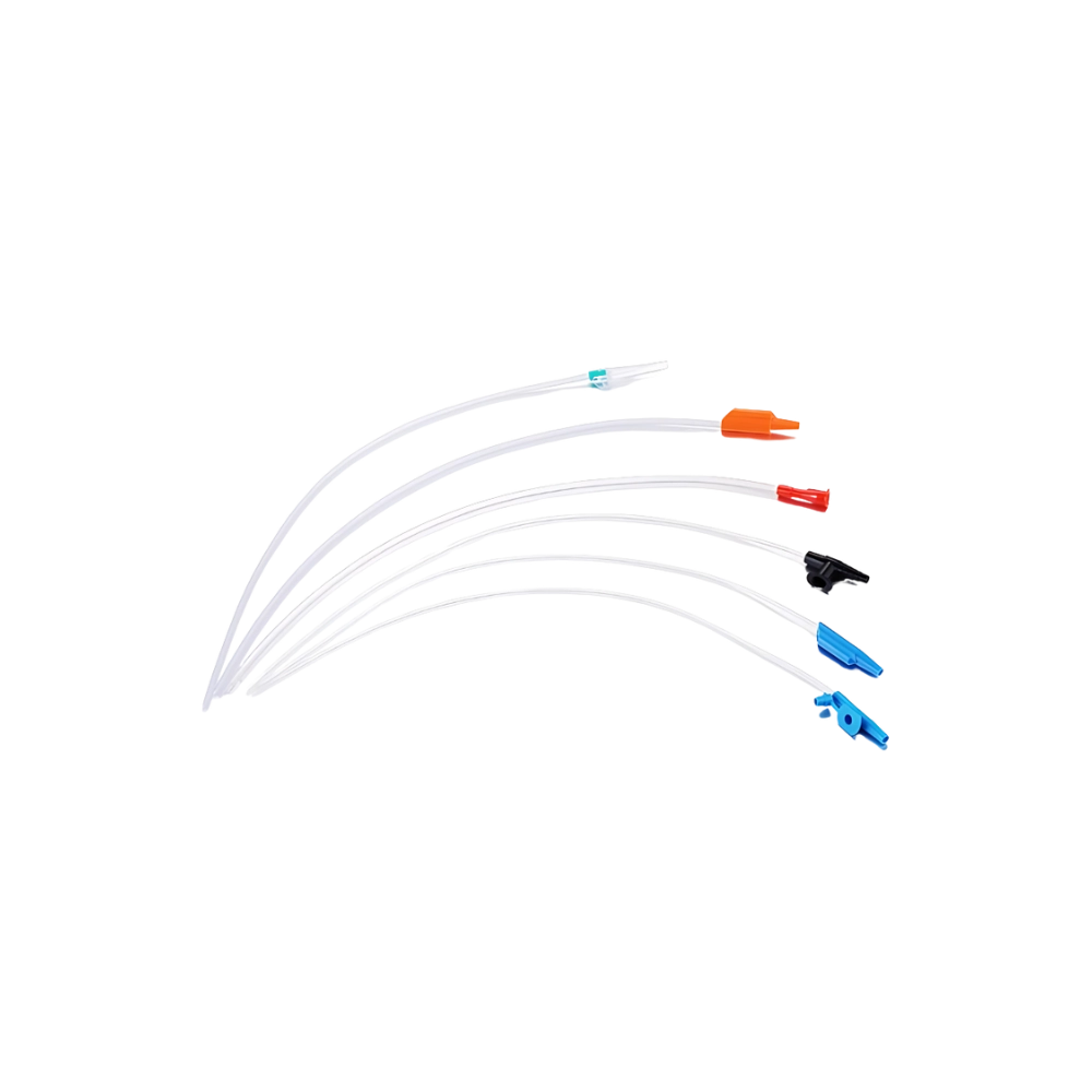 Catheters AM-CA10