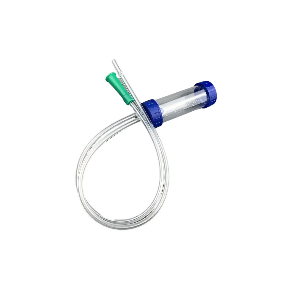 Catheters AM-CA11